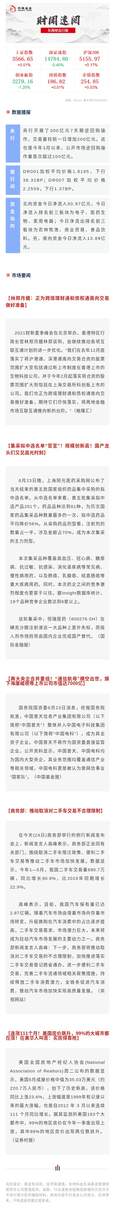 0624日報.jpg